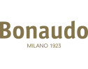 Bonaudo S p a Production Sites Bonaudo S p a Production Sites